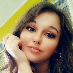 Meet your Posher, Katlyn